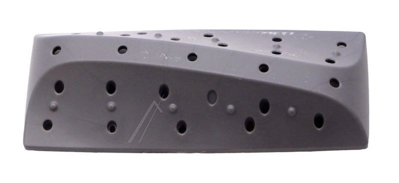 Rebro bobna | AMICA 1073444