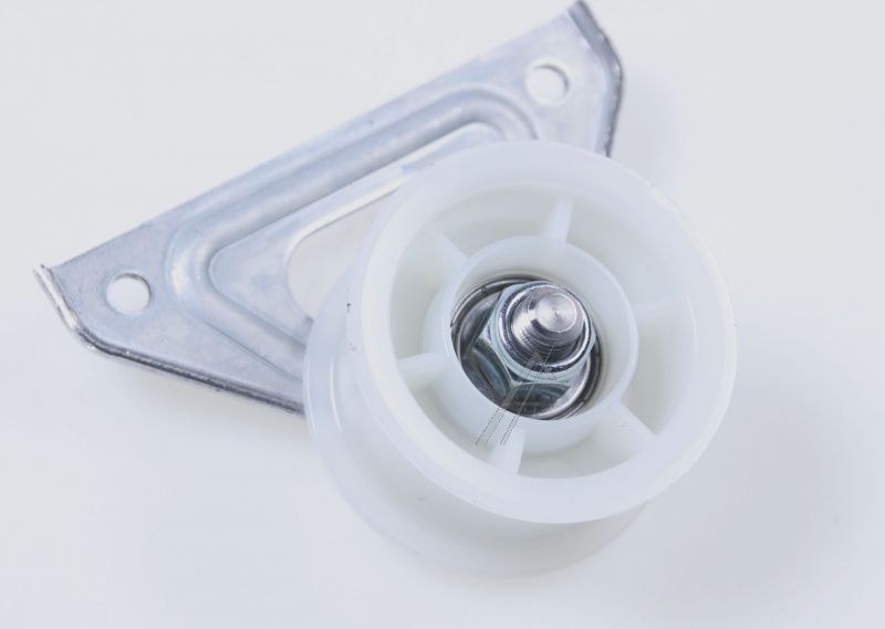 Napenjalno kolo | WHIRLPOOL/INDESIT 488000728616