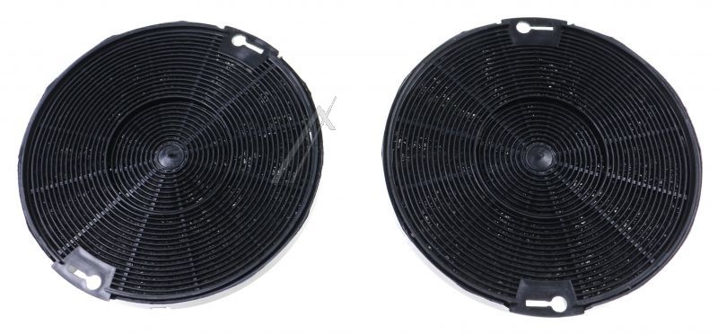 Ogljeni filter Joy P2 | WHIRLPOOL C00728262 488000728262