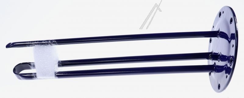 Nadomestna prirobnica za Gorenje 482979 | COM
