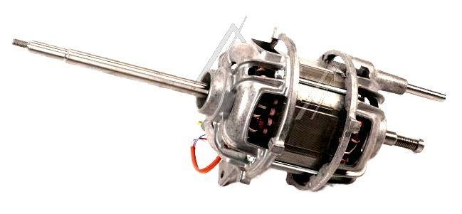 Motor sušilnika Nidec HP PMM P10 | ELECTROLUX / AEG 8588072524024