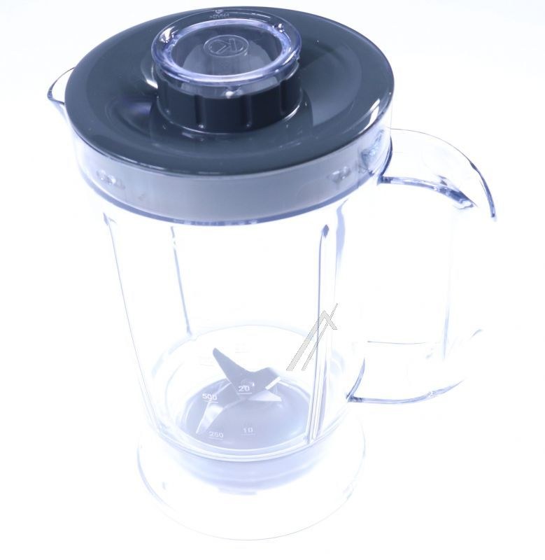 Posoda stoječega mešalnika | DELONGHI AS00004682