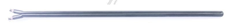 Grelec bojlerja 220V 900W | COM