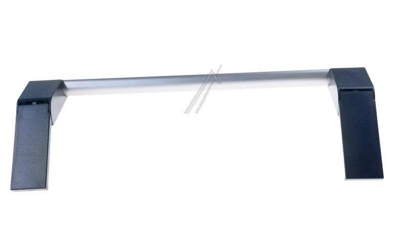 Drsni ročaj hladilnika RM100 komplet | HISENSE/GORENJE 904705