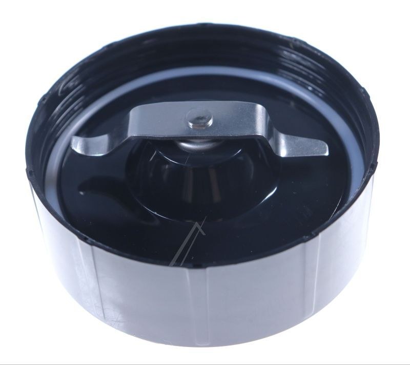 Enota z enim rezilom 700522 za 23180 | RUSSELL HOBBS 24009013027