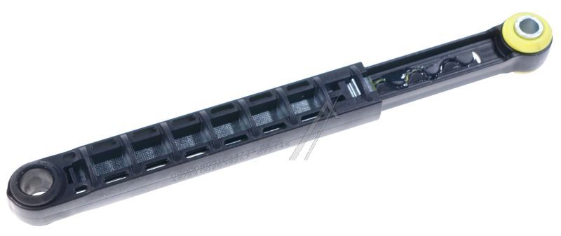 Amortizer pralnega stroja | SUSPA RD16LL | BOSCH 11051551