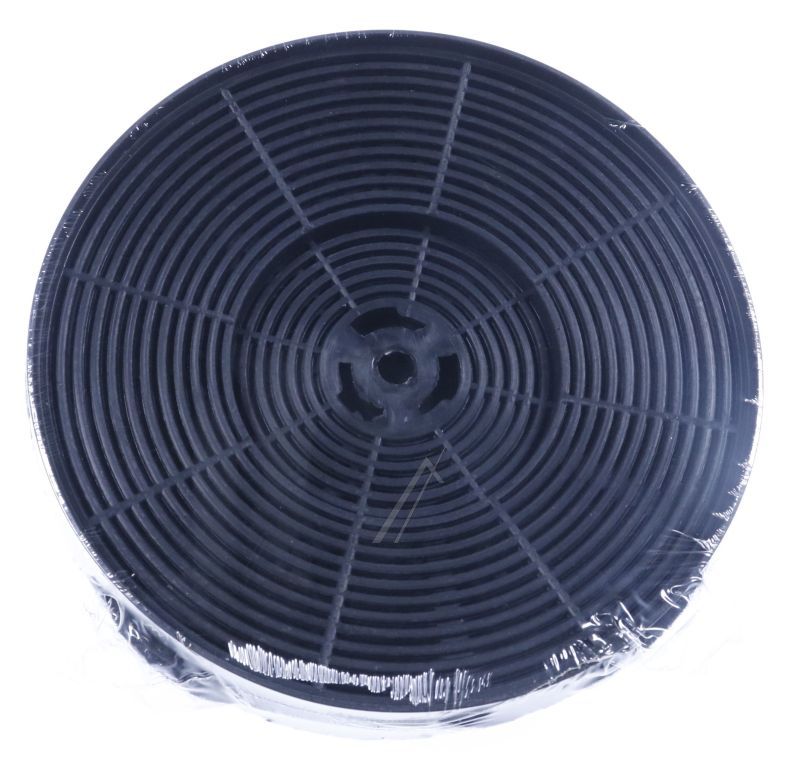 Ogleni filter kuhinjske nape | alt. Gorenje 784407