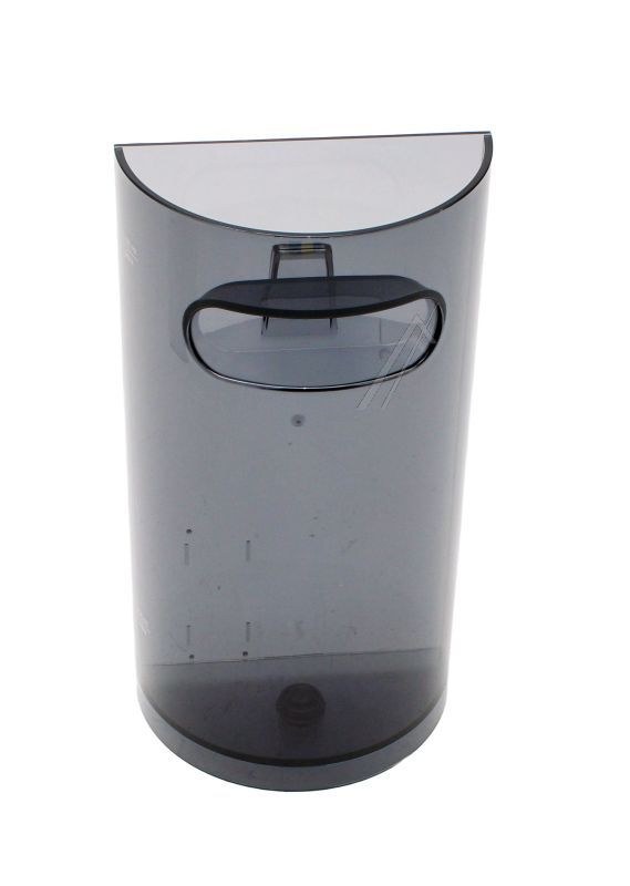 Rezervoar za vodo 9178062252 | BEKO/GRUNDIG/ARCELIK C00905658