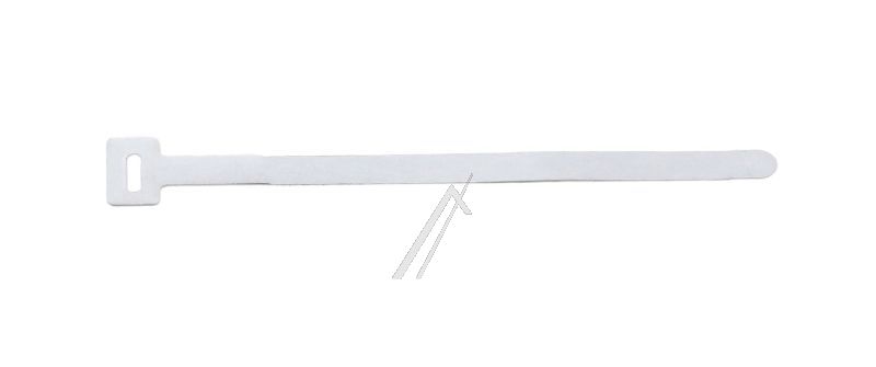 Upor grelca za odtaljevanje hladilnika | HAIER/CANDY/HOOVER 70032567