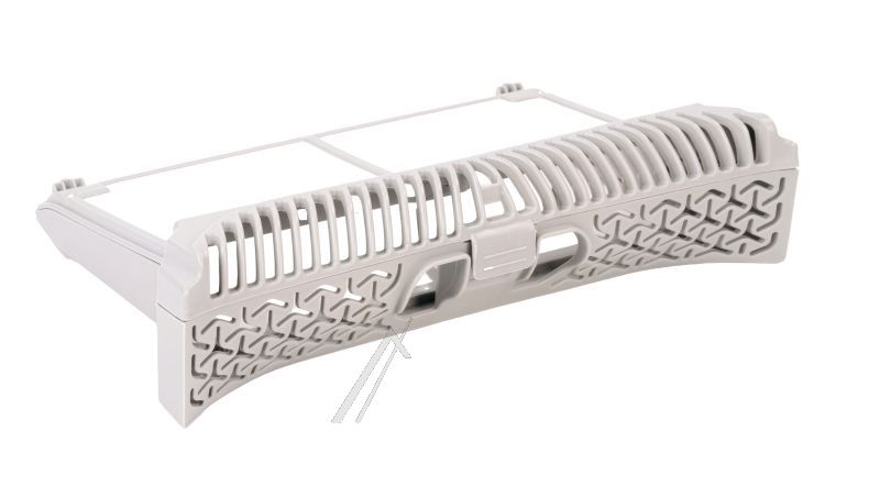 Nadomestni filter sušilnega stroja za DC6104407D SAMSUNG | COM