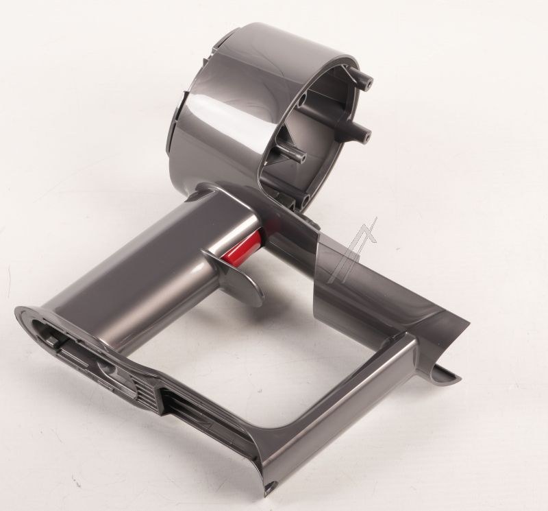 Del ohišja za sesalnik | DYSON 97365402