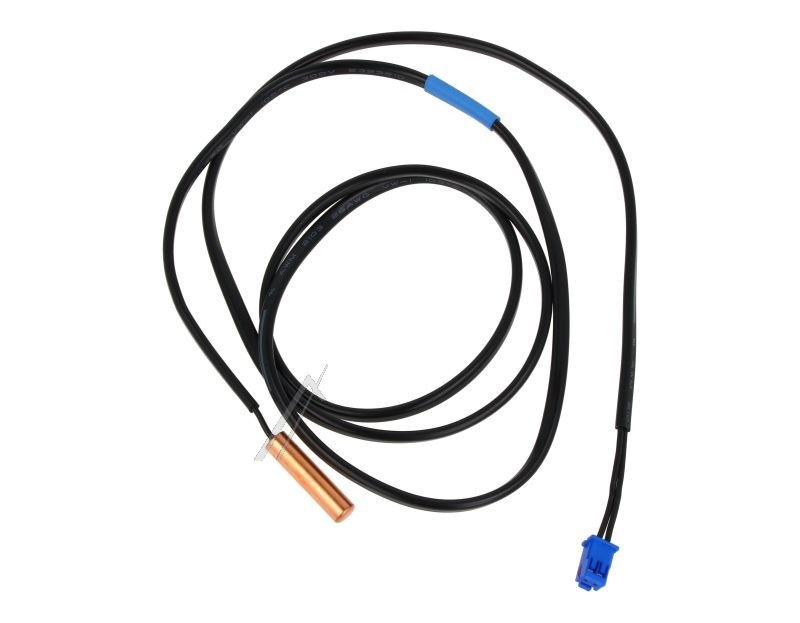 Temperaturno tipalo 79D L1050, modro | HISENSE/GORENJE HH1028729