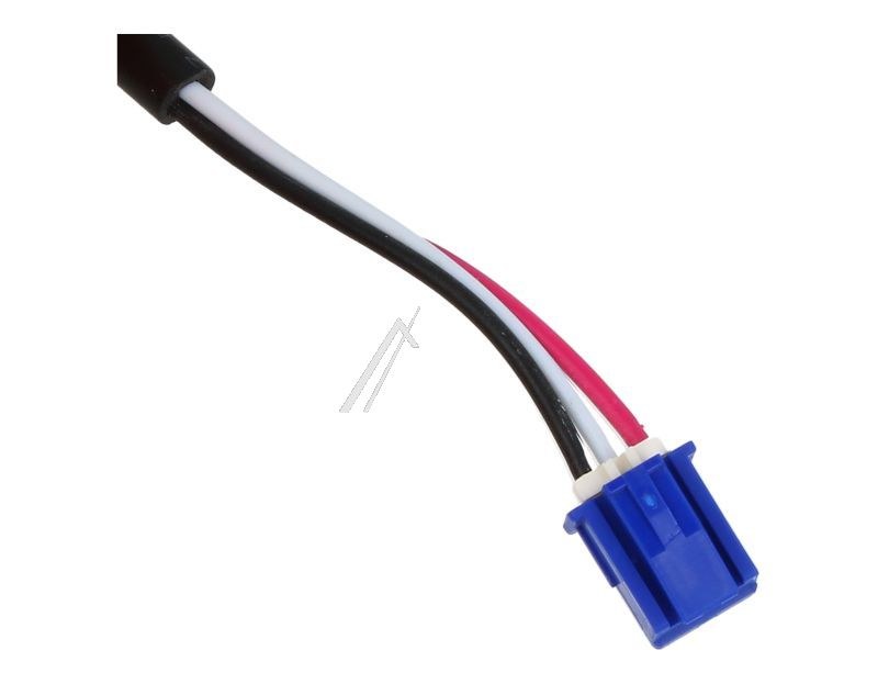 Senzor vodnega tlaka 0-9bar | HISENSE/GORENJE HH1147819