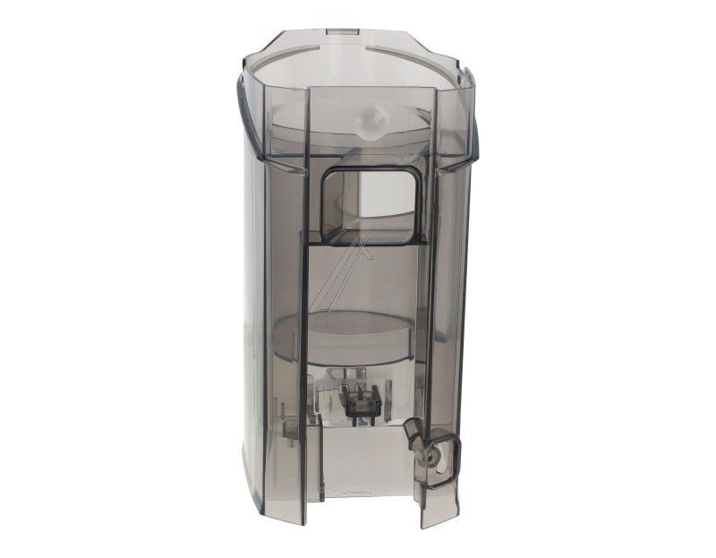 Posoda za prah | HISENSE/GORENJE 938303